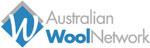 Australian Wool Network