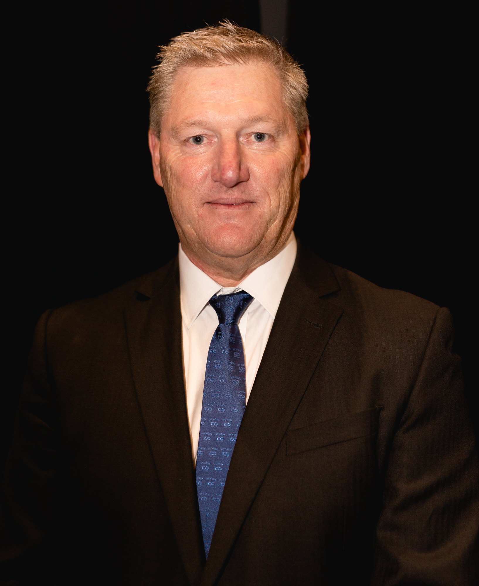 ncwsba board Stephen Keys new