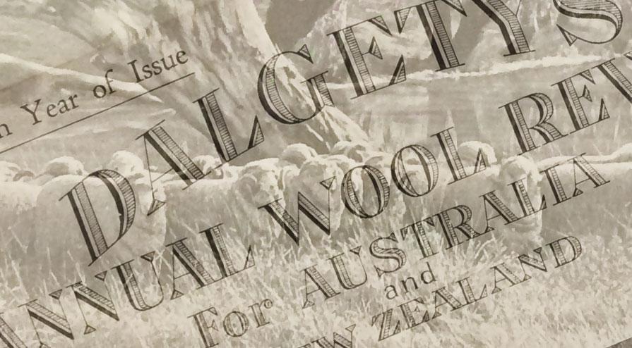 images/ncwsba_history1.jpg