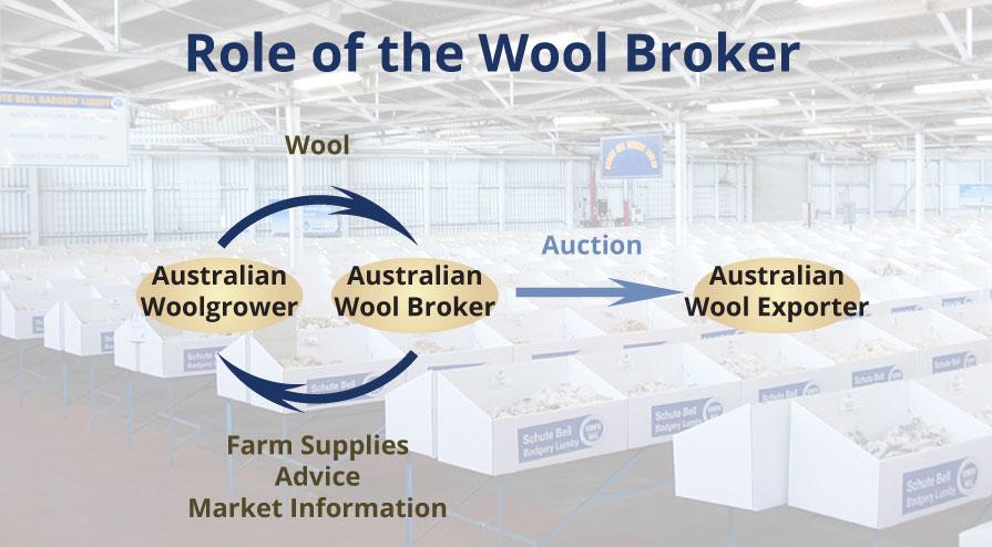 images/ncwsba_various_roleofthewoolbroker.jpg