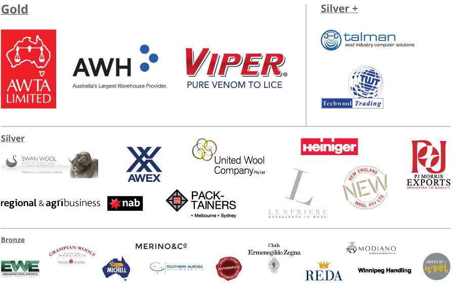 All Sponsors updated 10Feb website