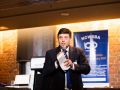 IMG 8797