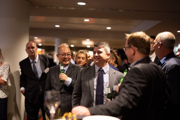 IMG 8998