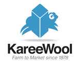 KareeWool