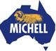 michell