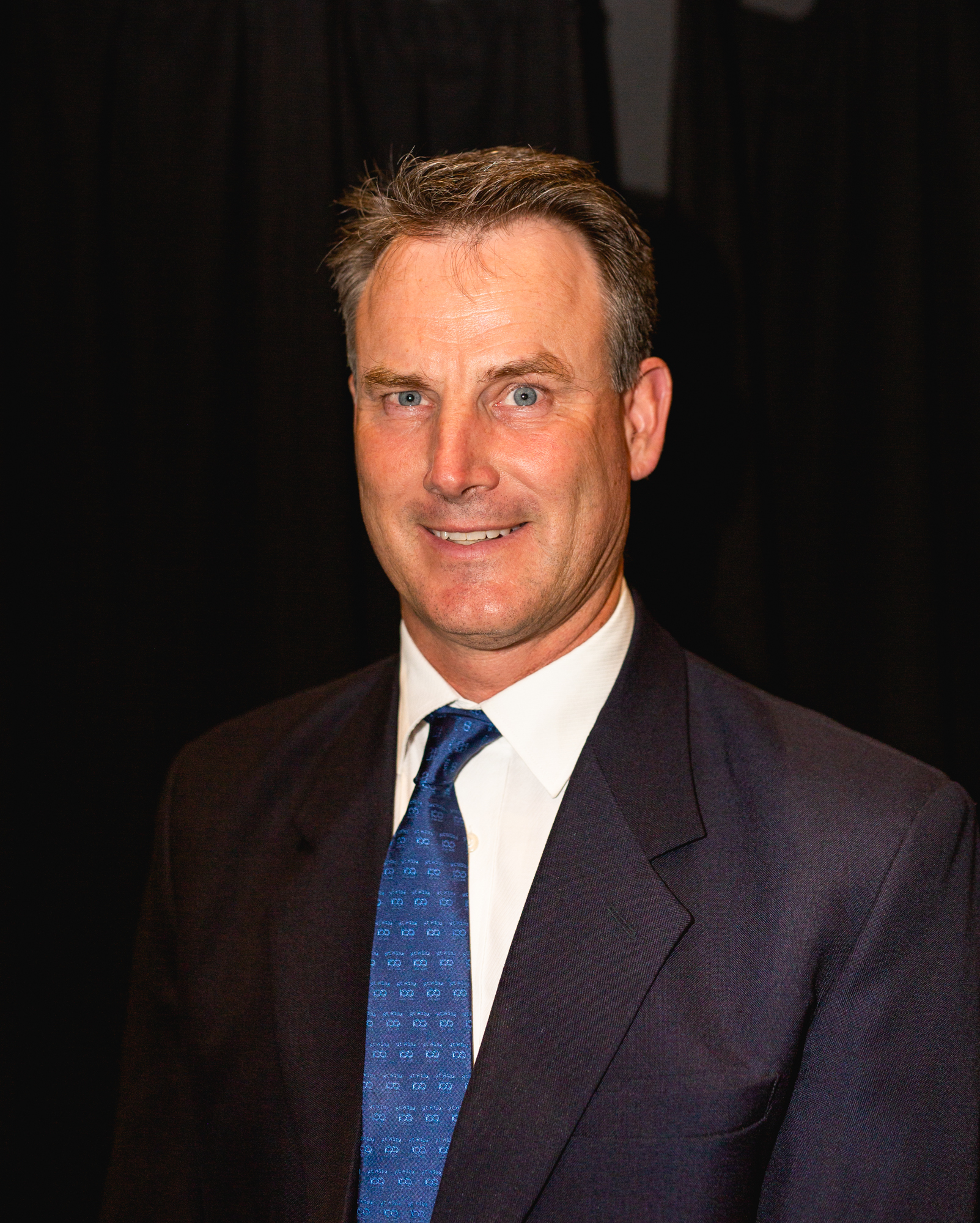 ncwsba board Andrew Mills new