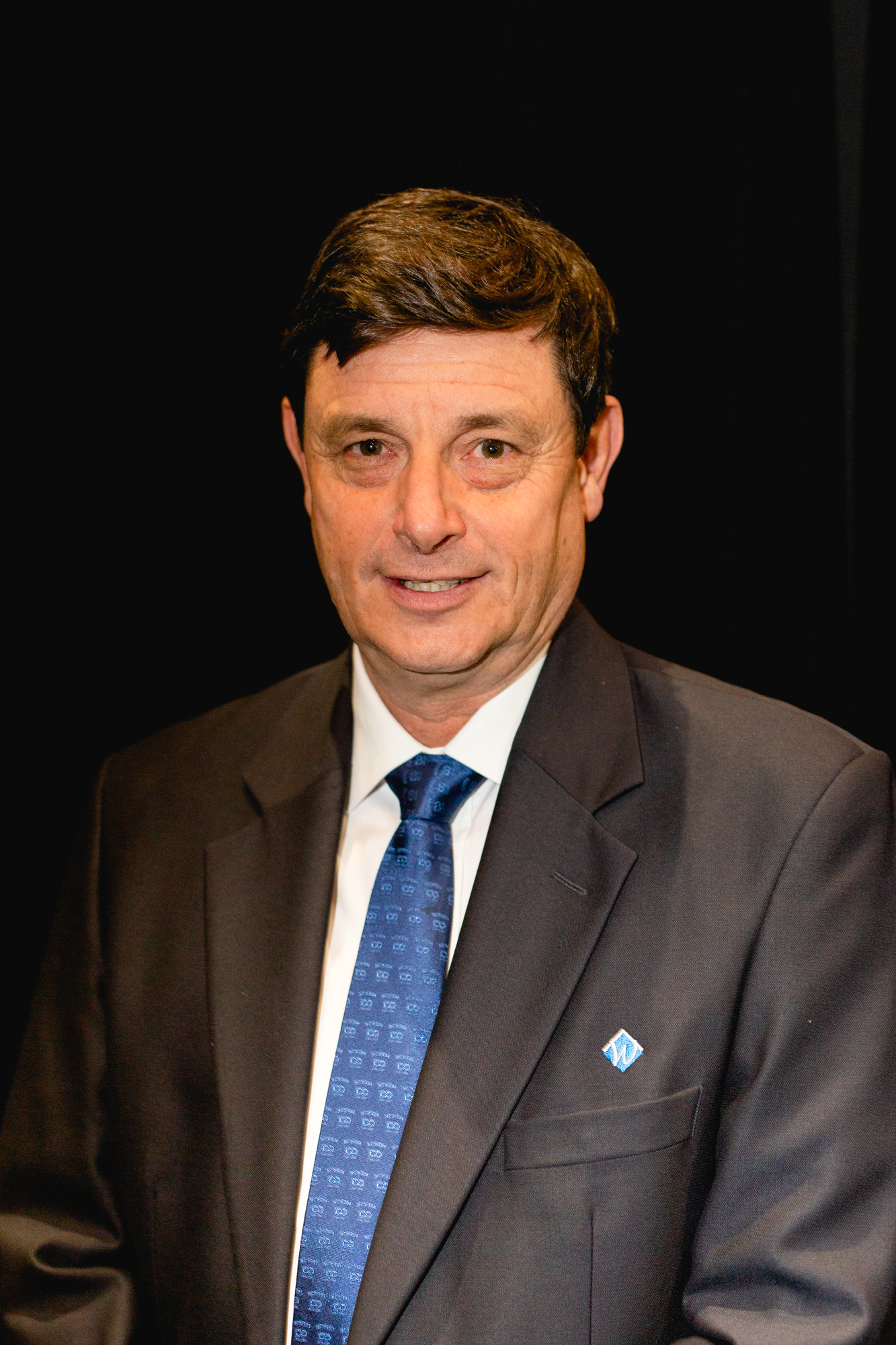 ncwsba board John Colley new